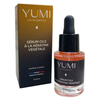 Serum-Vegan-+-boite